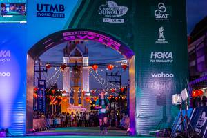 BIB: 100
                            <button type="button" onclick="openModal(21811339)" class="btn btn-primary btn-sm float-right btn-popup" data-toggle="modal" data-target=".modal-high-quality">
                        <i class="fas fa-shopping-cart"></i> Add to Cart
                    </button>
                                            <button type="button" onclick="isThisMe(21811339, true)" class="btn btn-success btn-sm float-right btn-popup btn-isme hidden" data-toggle="tooltip" data-placement="bottom" title="นี่คือรูปของคุณใช่ไหม คลิกที่นี่เพื่อเอาเข้าอัลบั้ม">
                        <i class="fas fa-plus"></i> Add to album
                    </button>
                    <button type="button" onclick="isThisMe(21811339, false)" class="btn btn-warning btn-sm float-right btn-popup btn-isnotme hidden">
                        <i class="fas fa-ban"></i> Remove from album
                    </button>